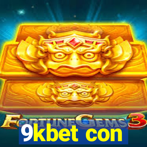 9kbet con