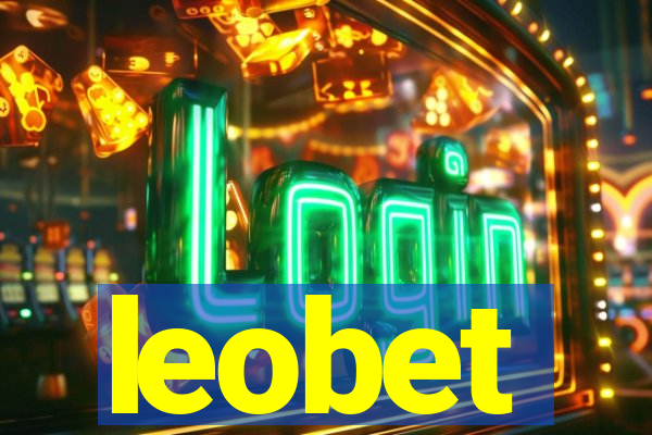 leobet
