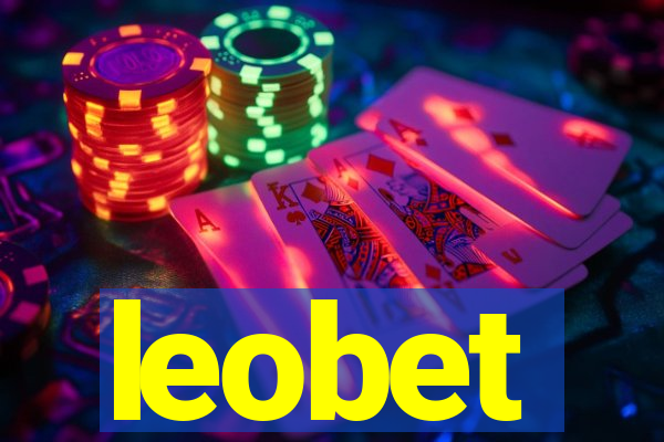 leobet
