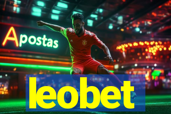 leobet
