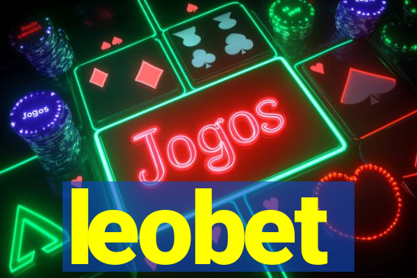 leobet