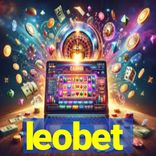 leobet