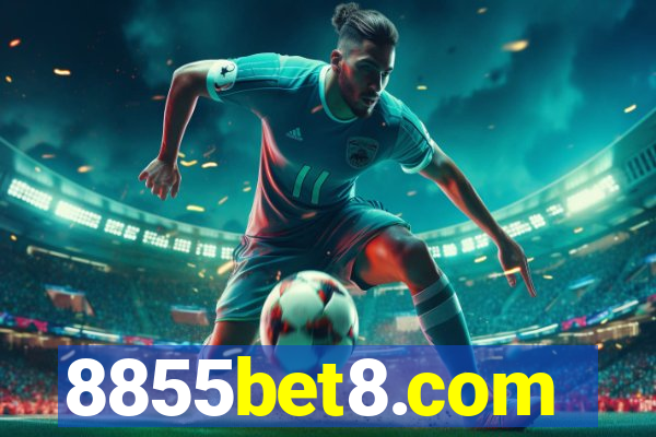 8855bet8.com