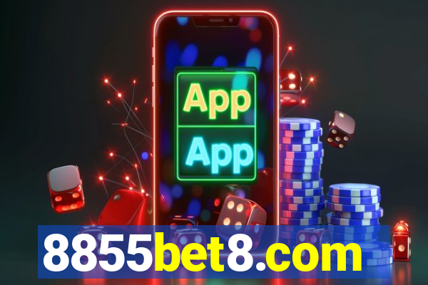 8855bet8.com