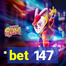 bet 147
