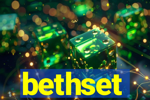 bethset