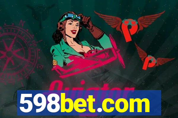 598bet.com