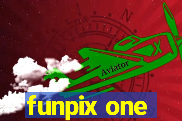 funpix one