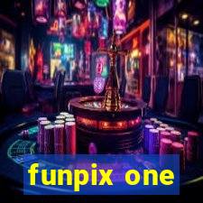 funpix one