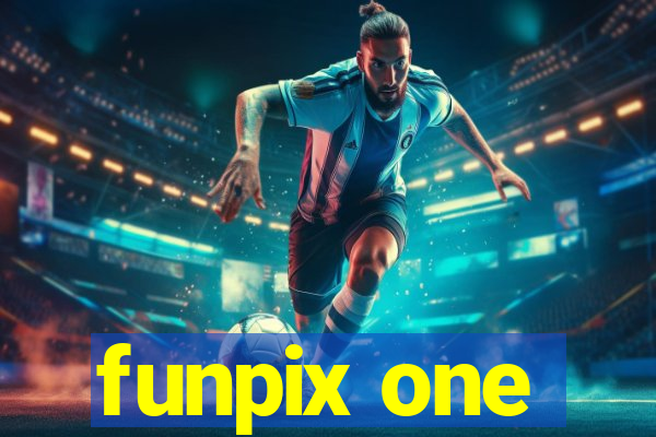 funpix one