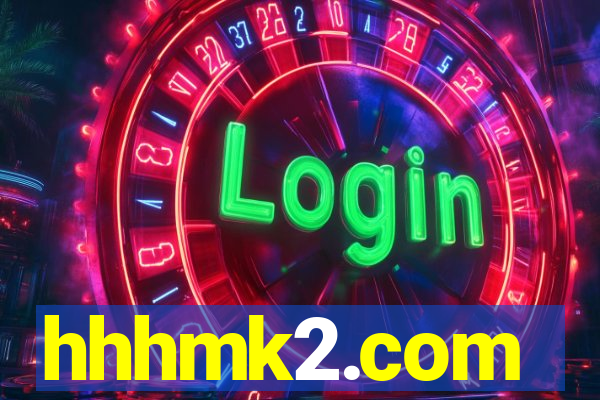 hhhmk2.com