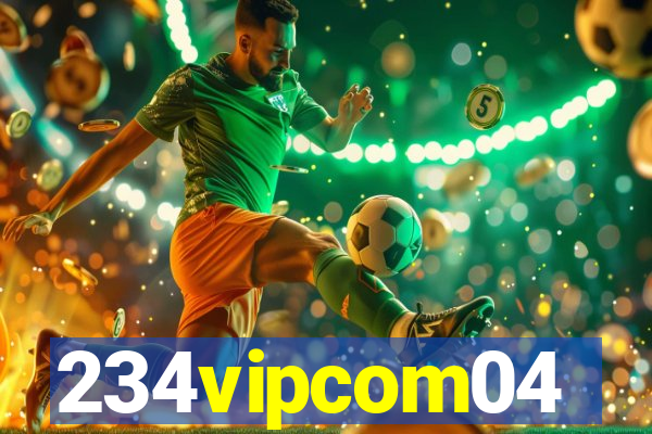 234vipcom04
