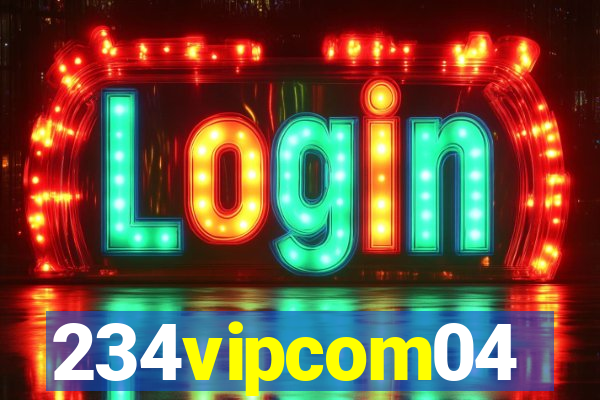234vipcom04