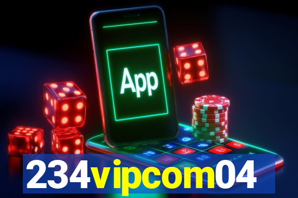 234vipcom04