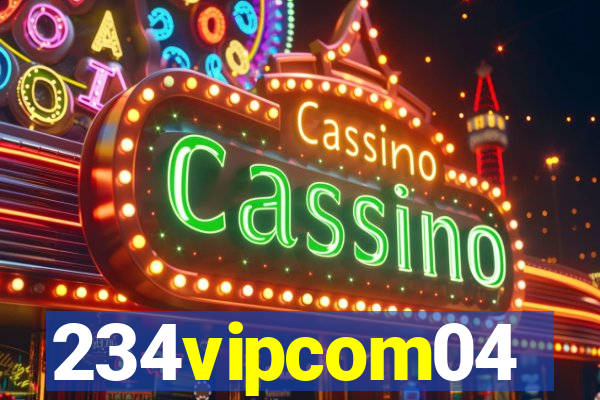 234vipcom04
