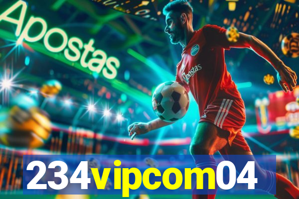 234vipcom04