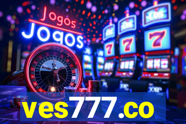 ves777.co