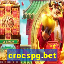 crocspg.bet