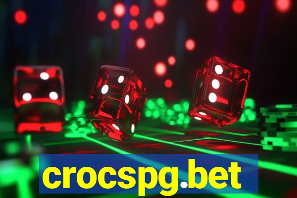 crocspg.bet