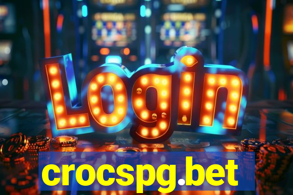 crocspg.bet