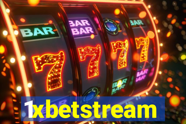 1xbetstream