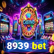 8939 bet
