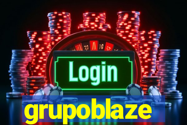 grupoblaze