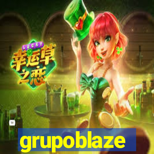 grupoblaze