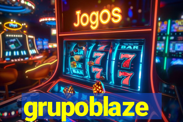 grupoblaze