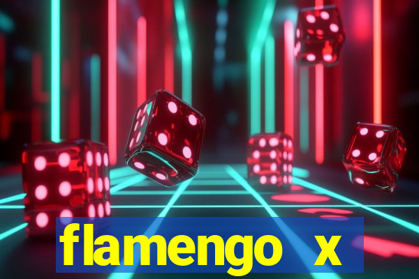 flamengo x fortaleza futemax ao vivo