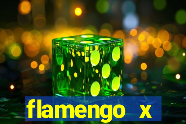 flamengo x fortaleza futemax ao vivo