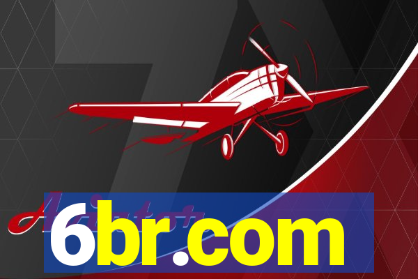 6br.com