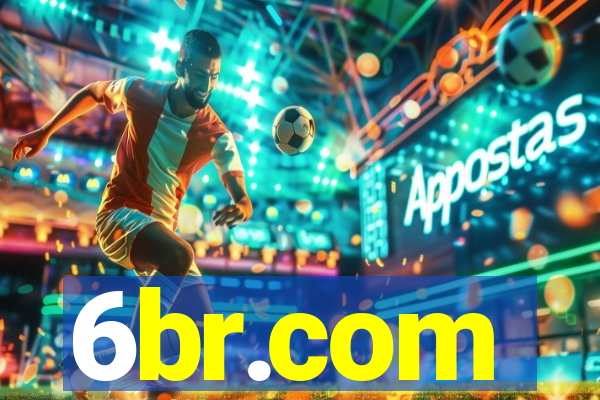 6br.com