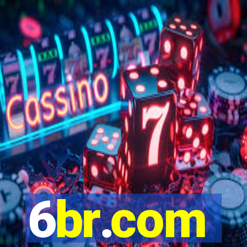 6br.com