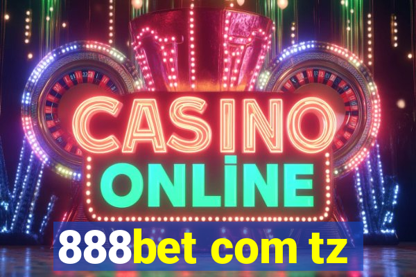 888bet com tz