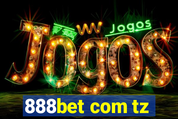 888bet com tz