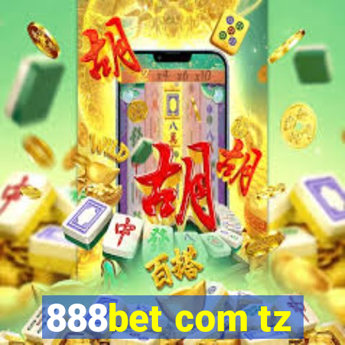 888bet com tz