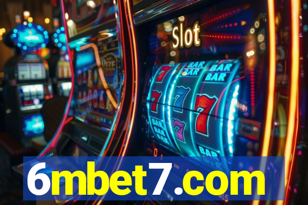 6mbet7.com