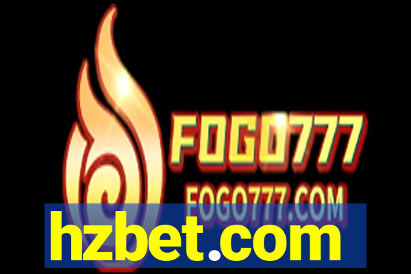 hzbet.com