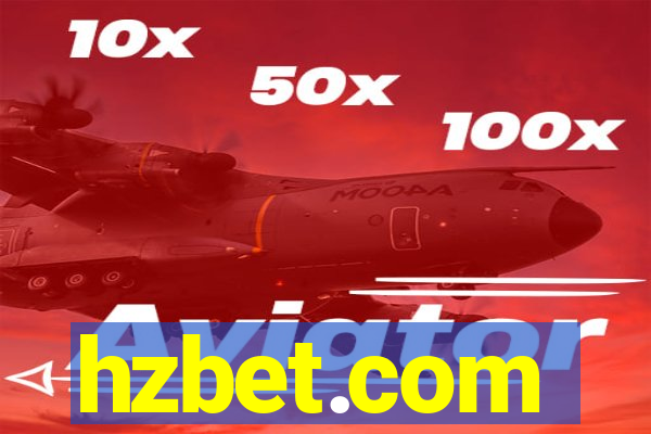 hzbet.com