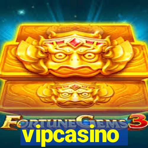 vipcasino