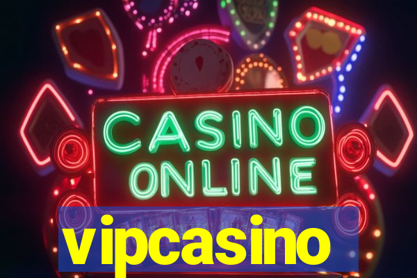 vipcasino