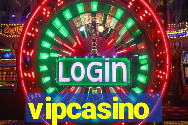 vipcasino