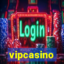 vipcasino