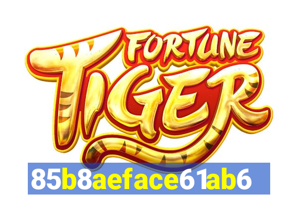 667bet app download