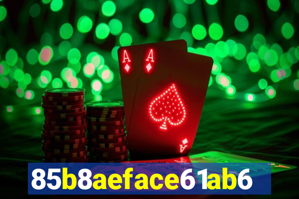 667bet app download