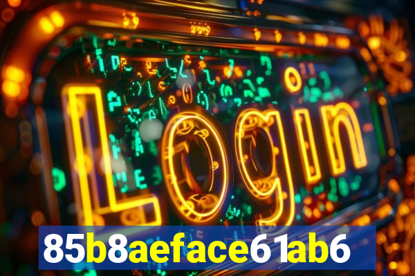 667bet app download