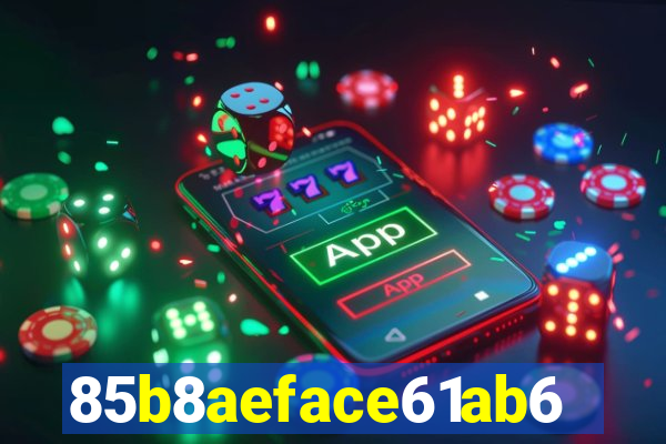 667bet app download