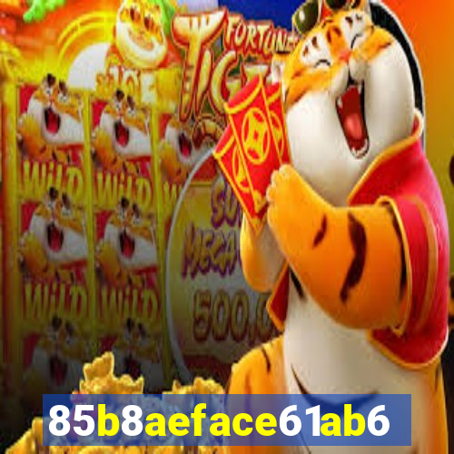 667bet app download