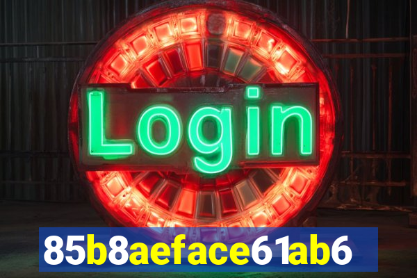 667bet app download